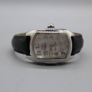 Invicta watches for women